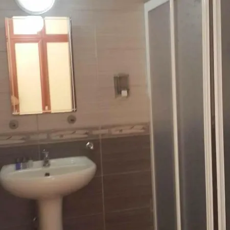 Mandarin Beach 3* İzmir